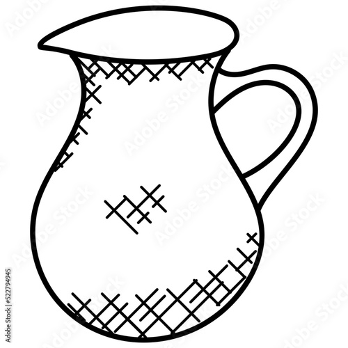 Jug 