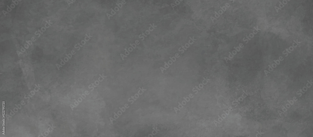 custom made wallpaper toronto digitalGray acrylic paper texture. Chaotic abstract organic design.