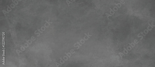 Wallpaper Mural Gray acrylic paper texture. Chaotic abstract organic design. Torontodigital.ca