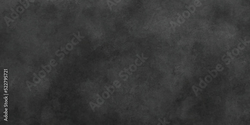 Wallpaper Mural Gray Rust Texture Torontodigital.ca