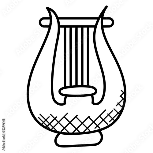 Harp