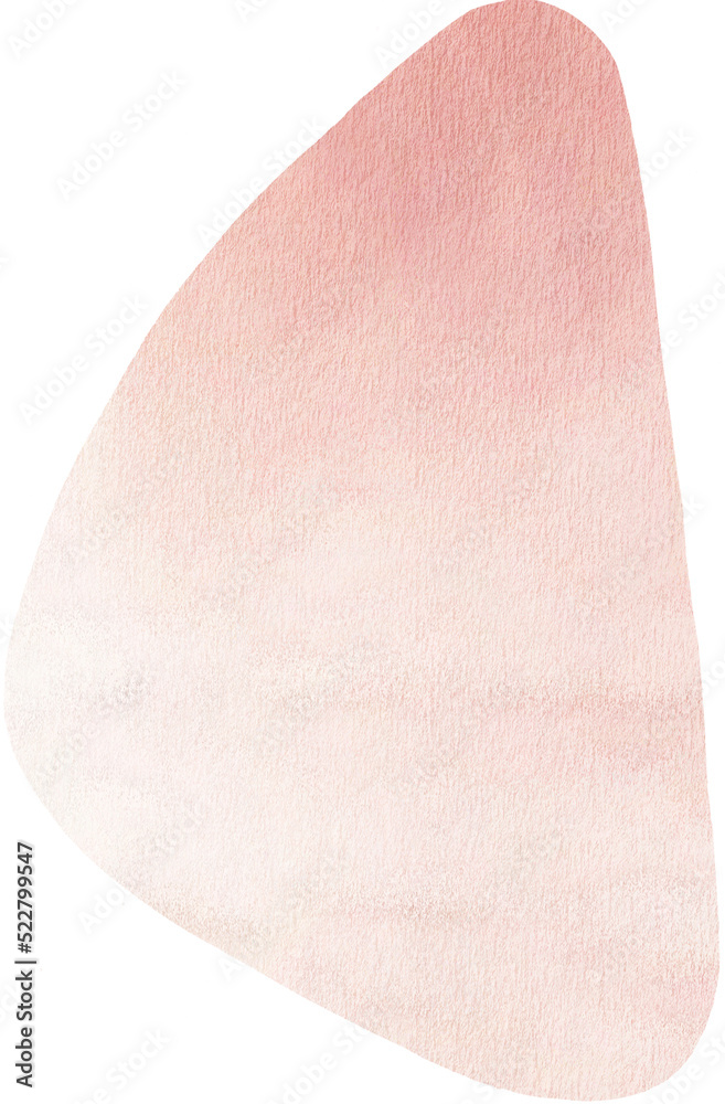 pink pastle watercolor stain brush stroke frame isolated ,pink pastle watercolor png file clipart pink pastle watercolor stain brush stroke frame isolated ,pink pastle watercolor png file clipart