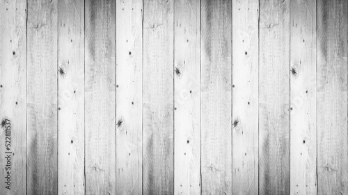 old white gray painted scratched rustic bright light wooden texture - wood ba...