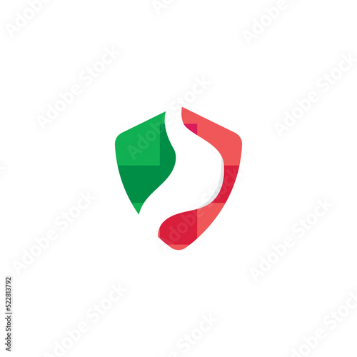 stomach care icon designs Free Download stomach care icon designs - GFXLoad
