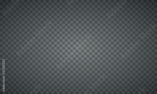 Wallpaper Mural vector illustration of transparent background for your design
 Torontodigital.ca