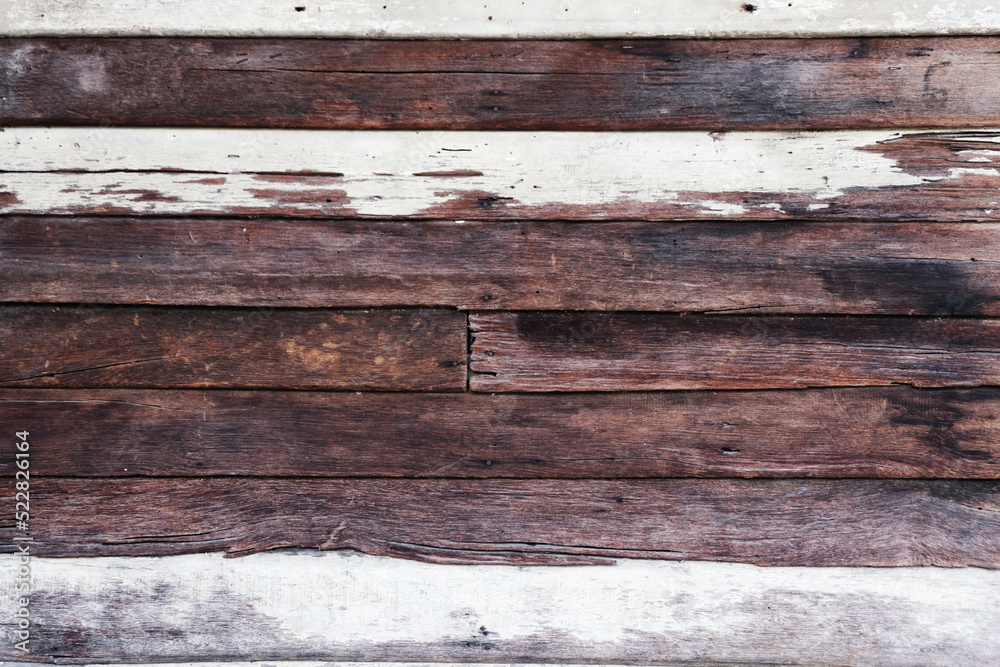 Wooden background in horizontal architecture wallpaper Wooden background in horizontal architecture wallpaper