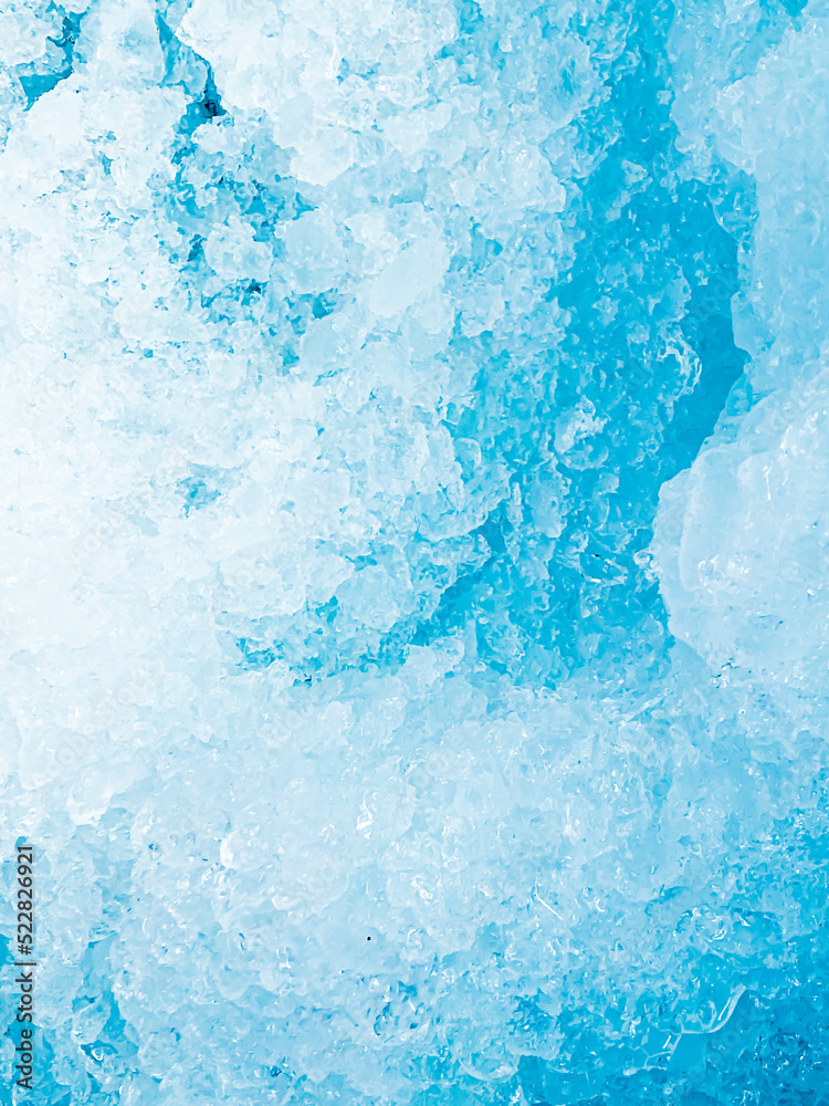The ice cube shape has been adjusted to add color,It will help refresh and make you feel good. The ice cube shape has been adjusted to add color,It will help refresh and make you feel good.
