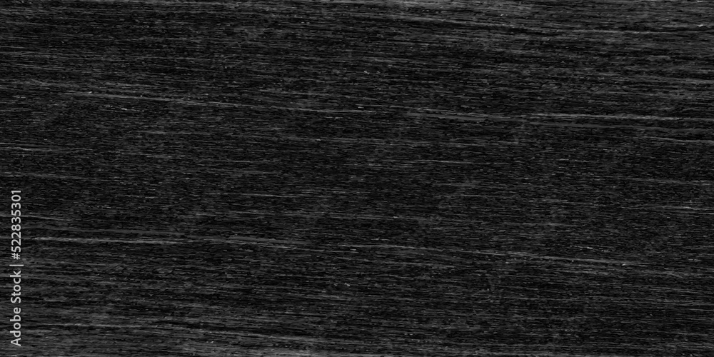 Abstract grainy and scratched black fabric texture, luxury black grunge texture, grainy and scratched black paper texture, old style luxury black background with grunge texture. Abstract grainy and scratched black fabric texture, luxury black grunge texture, grainy and scratched black paper texture, old style luxury black background with grunge texture.