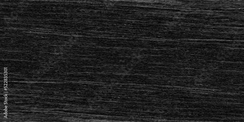Abstract grainy and scratched black fabric texture, luxury black grunge texture, grainy and scratched black paper texture, old style luxury black background with grunge texture. 