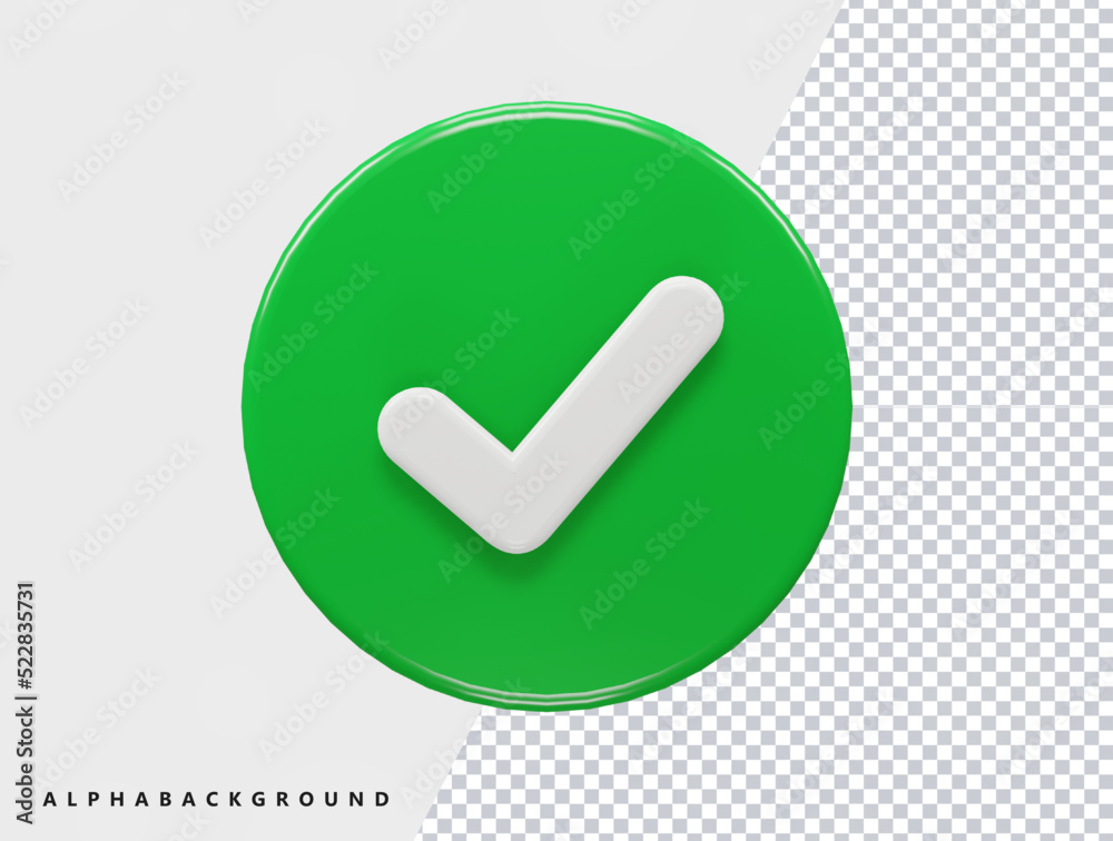 Varified icon