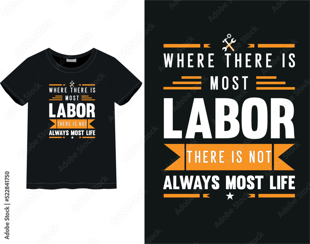 Labor day style t -shirt | holyday mood, USA labor day| labor day quotes Labor day style t -shirt | holyday mood, USA labor day| labor day quotes
