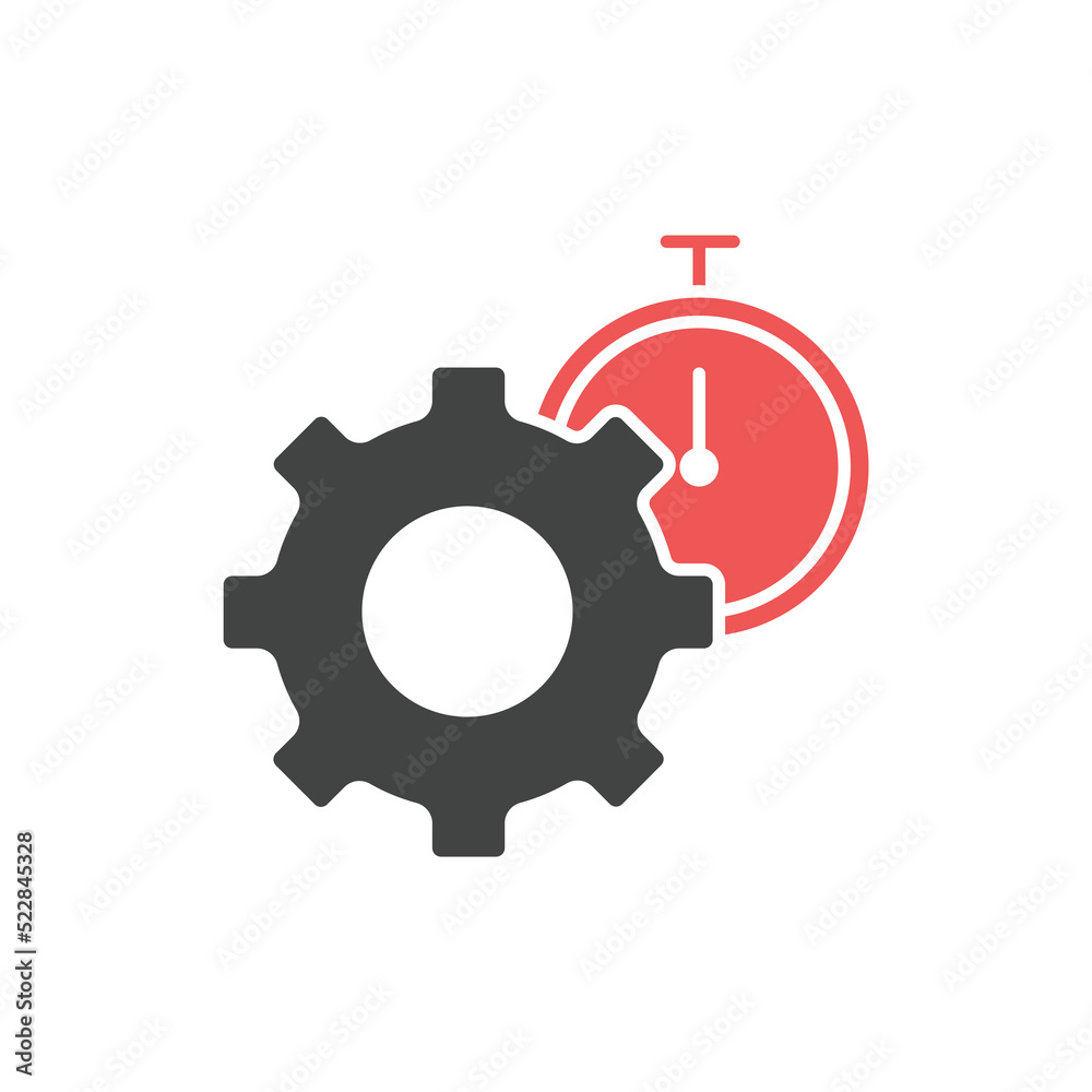 efficiency icons symbol vector elements for infographic web efficiency icons symbol vector elements for infographic web