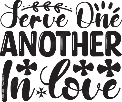 jesus svg design

jesus, christian, svg, jesus svg, religious, bible verse, funny, christian svg, bible, faith, god, christmas, fall, religion, christ, jesus christ, church, religious svg, bible verse