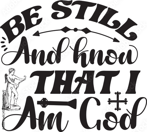 jesus svg design

jesus, christian, svg, jesus svg, religious, bible verse, funny, christian svg, bible, faith, god, christmas, fall, religion, christ, jesus christ, church, religious svg, bible verse