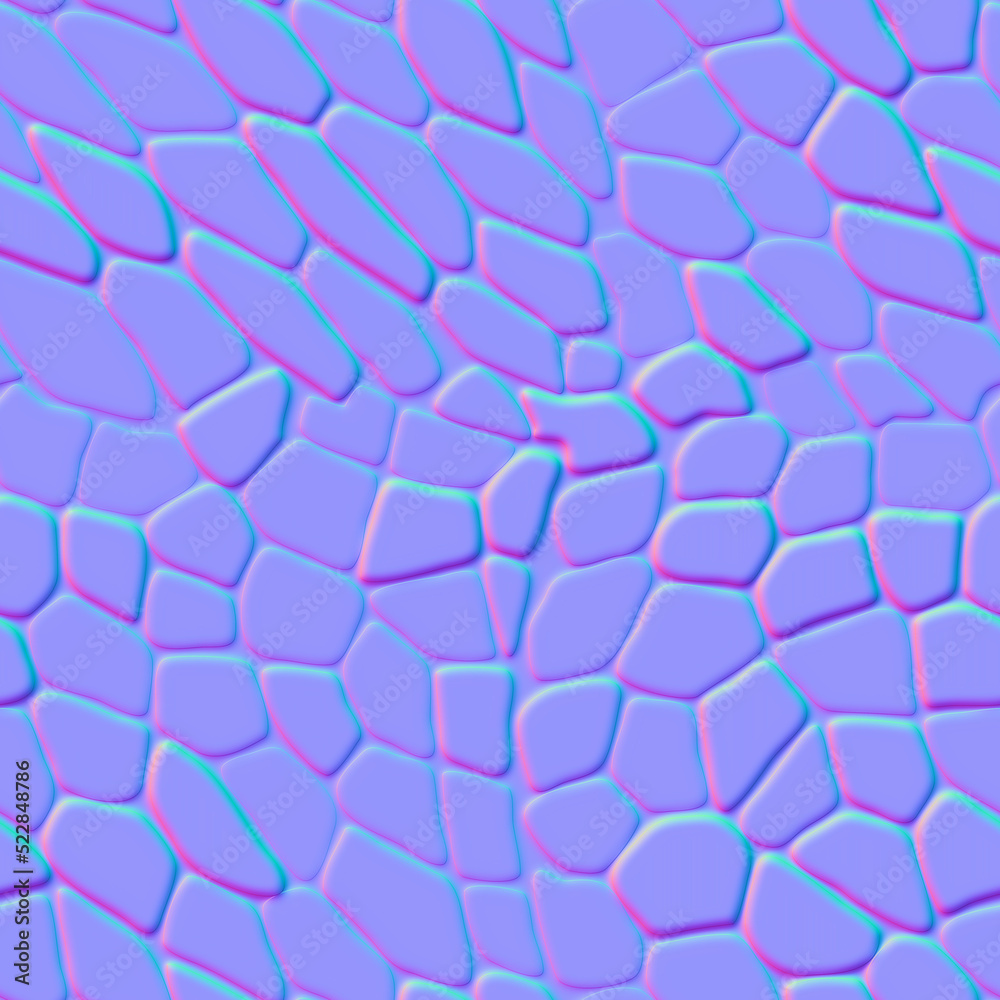 9 Best Bumpmap Images Normal Map Texture Design Alpha Patterns Images