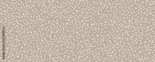 white fabric texture