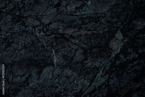 Fundo de textura de mármore pedra Sabão #07. Usado para design na web, propaganda e decoração. Padrões naturais, imagens em alta resolução