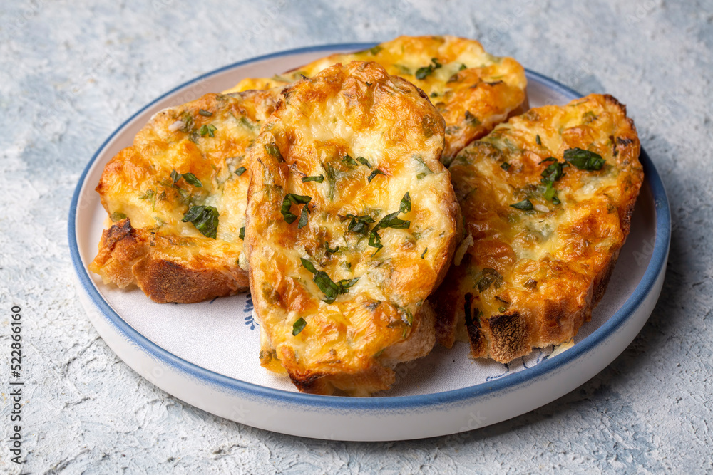 Turkish Egg Breads. It is called Turkish Egg Breads. It is called