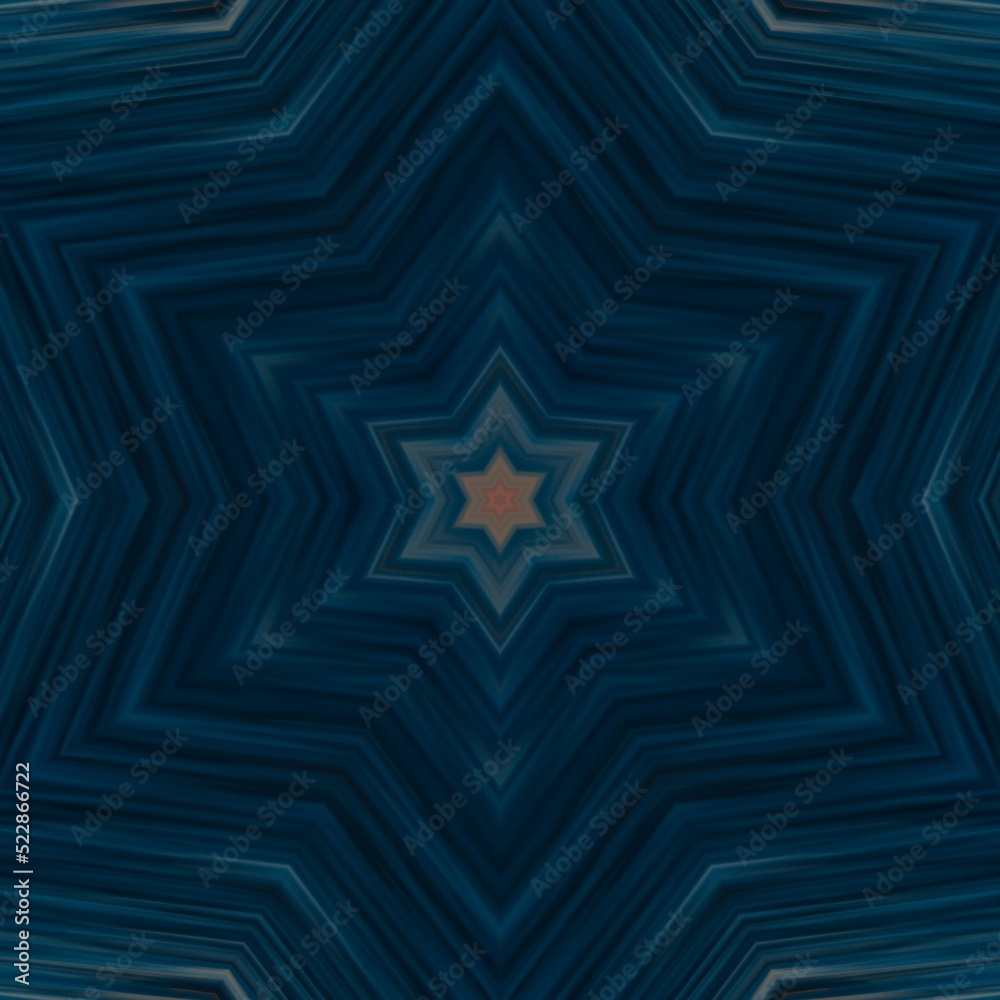 Mandala background Mandala background