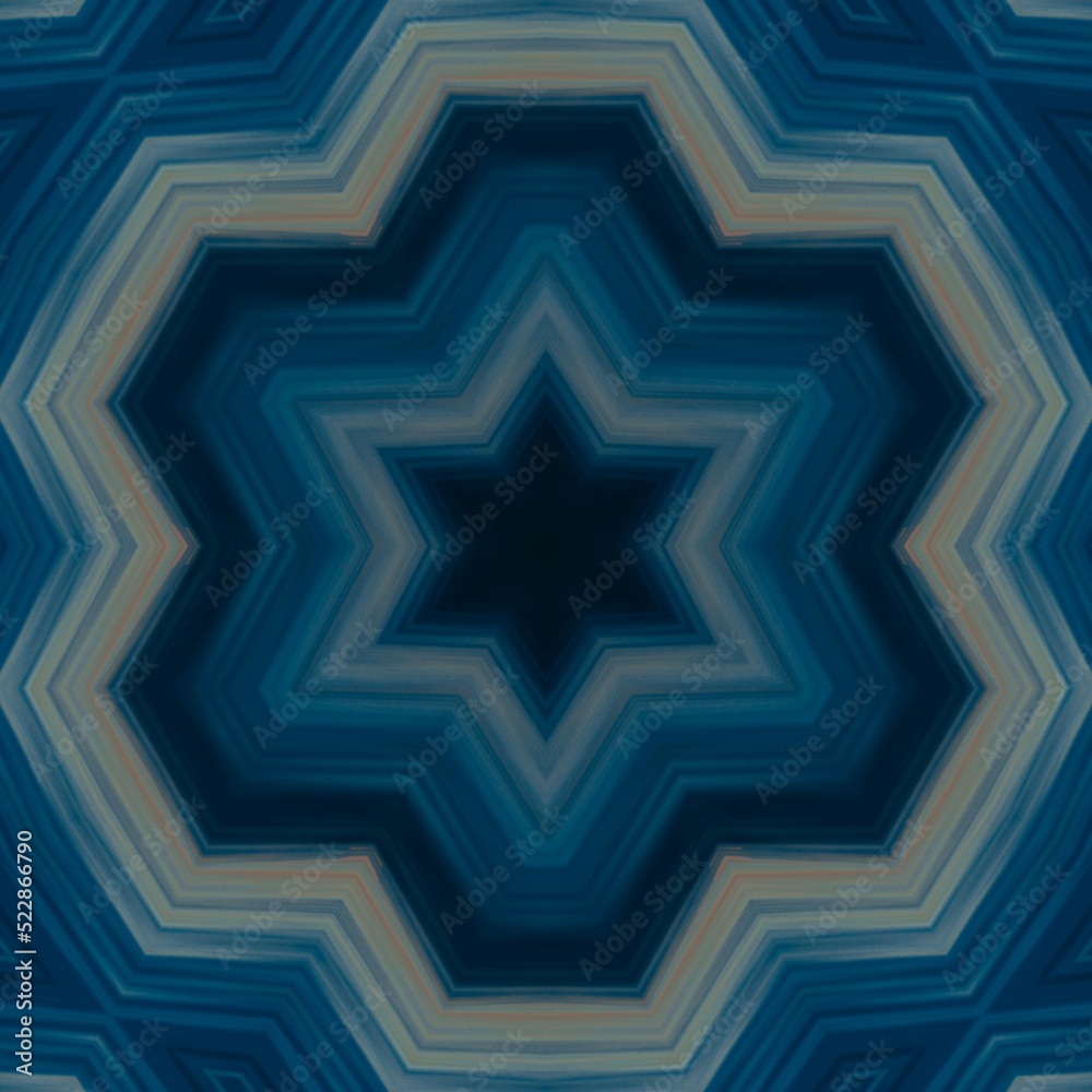 Mandala background Mandala background
