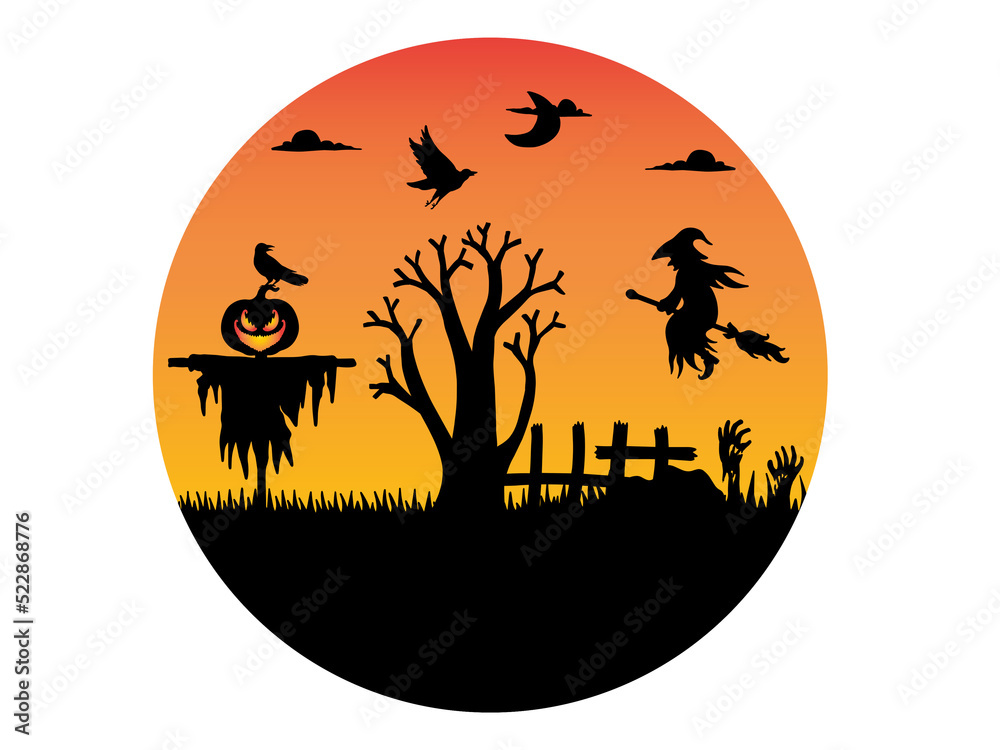 Halloween Wallpaper Background
Halloween Wallpaper Background