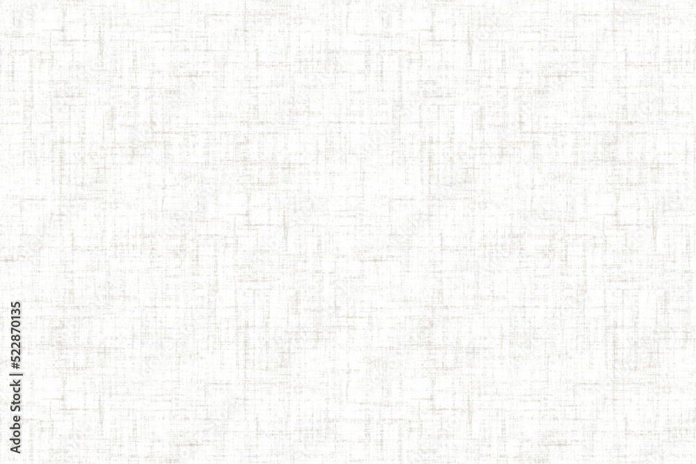 Detailed woven linen fabric pattern texture background Detailed woven linen fabric pattern texture background