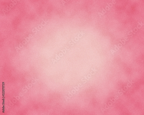 Pink textured background. Perfect background with space for your projects text or image.