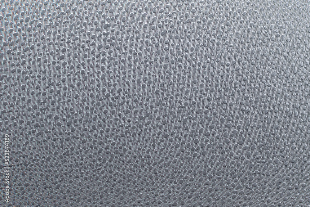 Dark gray color asphalt with grains - artificial leather texture Dark gray color asphalt with grains - artificial leather texture