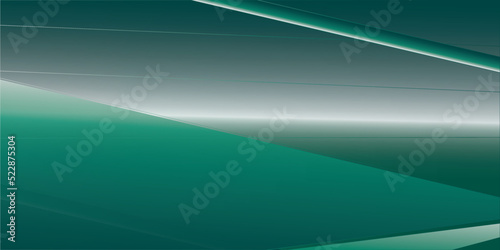 green, wave, wallpaper, design, light, vector, illustration, curve, line, backdrop, texture, art, waves, motion, shape, backgrounds, pattern, color, energy, smooth, bright, digital, lines,  nat