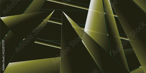 green, wave, wallpaper, design, light, vector, illustration, curve, line, backdrop, texture, art, waves, motion, shape, backgrounds, pattern, color, energy, smooth, bright, digital, lines,  nat