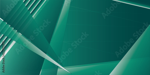 green, wave, wallpaper, design, light, vector, illustration, curve, line, backdrop, texture, art, waves, motion, shape, backgrounds, pattern, color, energy, smooth, bright, digital, lines,  nat