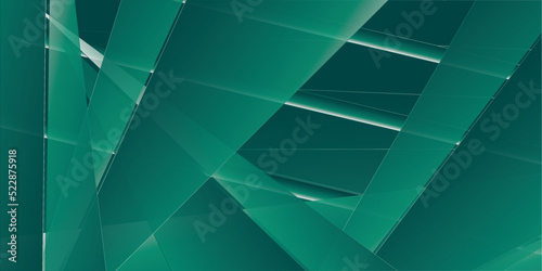 green, wave, wallpaper, design, light, vector, illustration, curve, line, backdrop, texture, art, waves, motion, shape, backgrounds, pattern, color, energy, smooth, bright, digital, lines,  nat