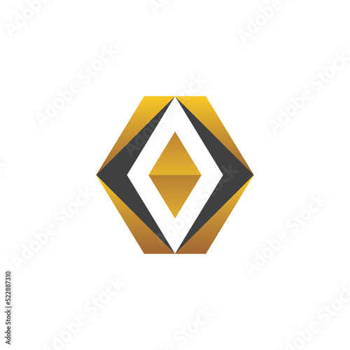 shape gold color Free Download shape gold color - GFXLoad