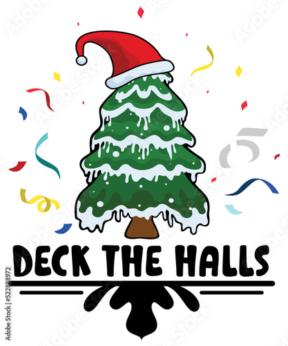 christmas svg bundle, christmas svg, merry christmas svg, christmas cut files, svg files for christmas, svg files for cricut, silhouette,

Christmas Ornaments SVG Bundle Cut File, Christmas Quotes SVG