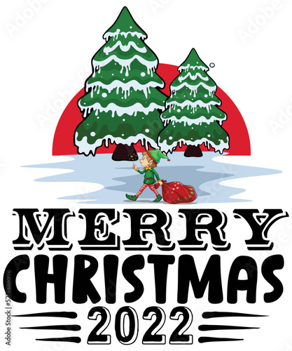 christmas svg bundle, christmas svg, merry christmas svg, christmas cut files, svg files for christmas, svg files for cricut, silhouette,

Christmas Ornaments SVG Bundle Cut File, Christmas Quotes SVG