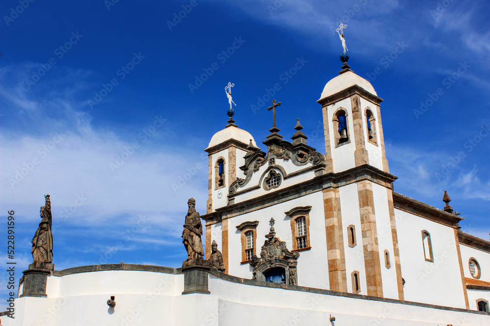 church of st nicholas