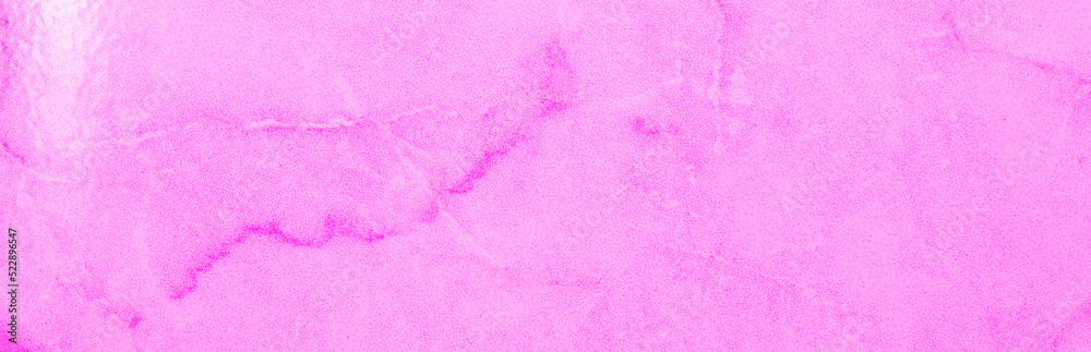 pink marble background and polished texture texture