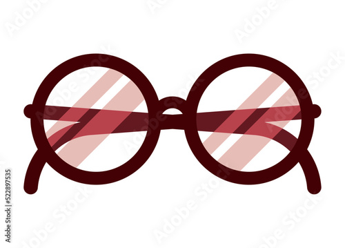 eyeglasses optical accessory