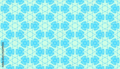 Background pattern with geometric ornament . Winter print design for textile, fabric, fashion, wallpaper, background.