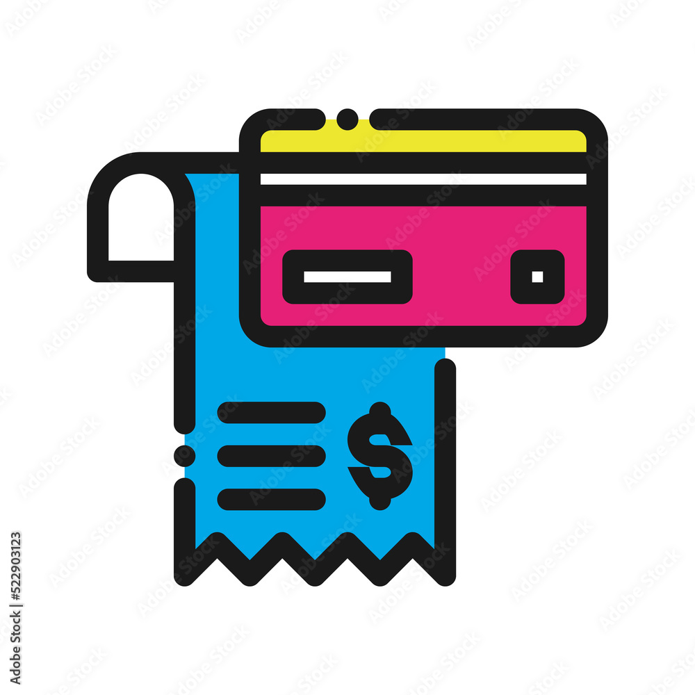 Icon for business, finance, management and marketing. Business success icon for template design. Icon for business, finance, management and marketing. Business success icon for template design.