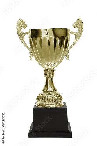 trophy, winning cup, winning, award, grand prix, honor, award, gold, metal texture,트로피,우승컵, 우승, 상, 그랑프리, 영예, 수상, 금 ,금속질감,