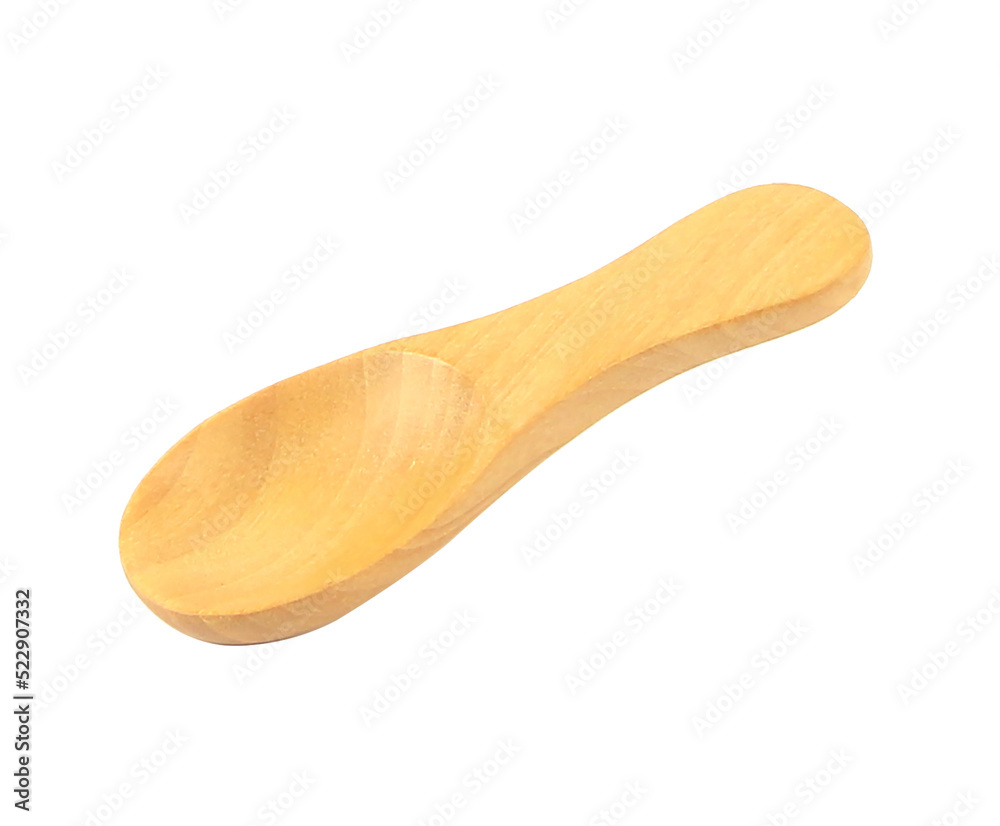 wooden spoon isolated on transparent background png file wooden spoon isolated on transparent background png file