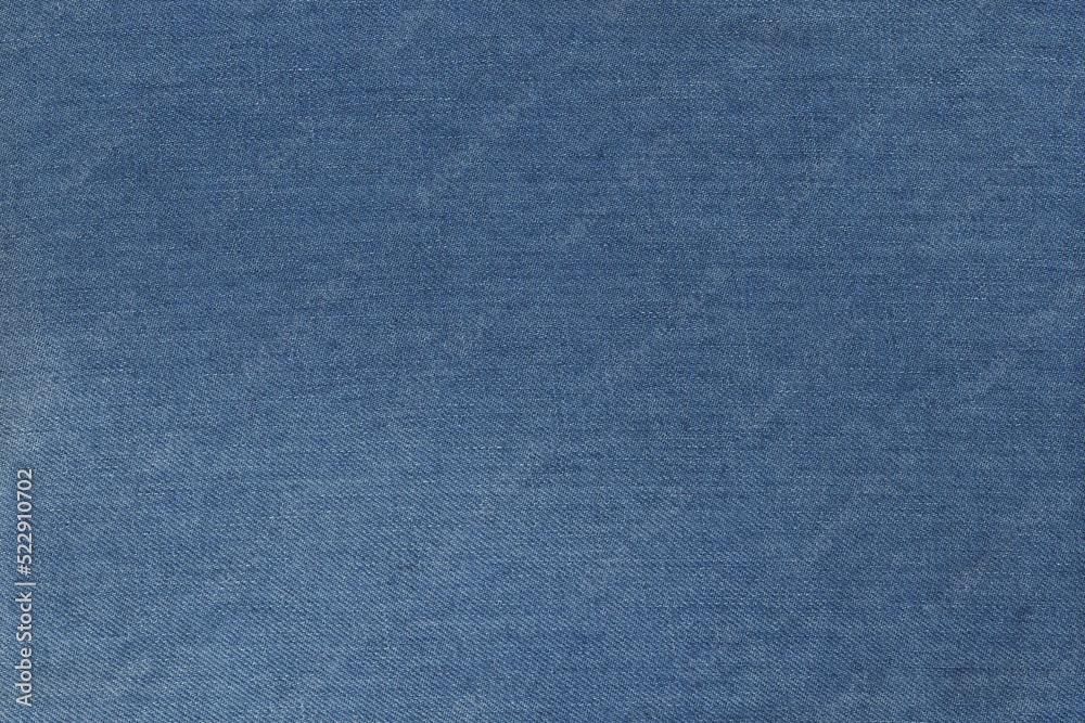 Jean fabric texture background Jean fabric texture background