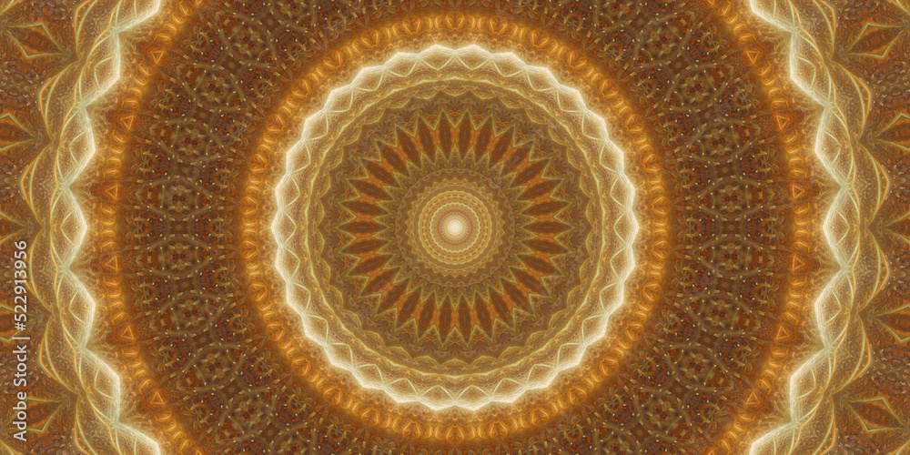 Grafisches Fraktal Element für digitale Hintergründe und Design Grafisches Fraktal Element für digitale Hintergründe und Design