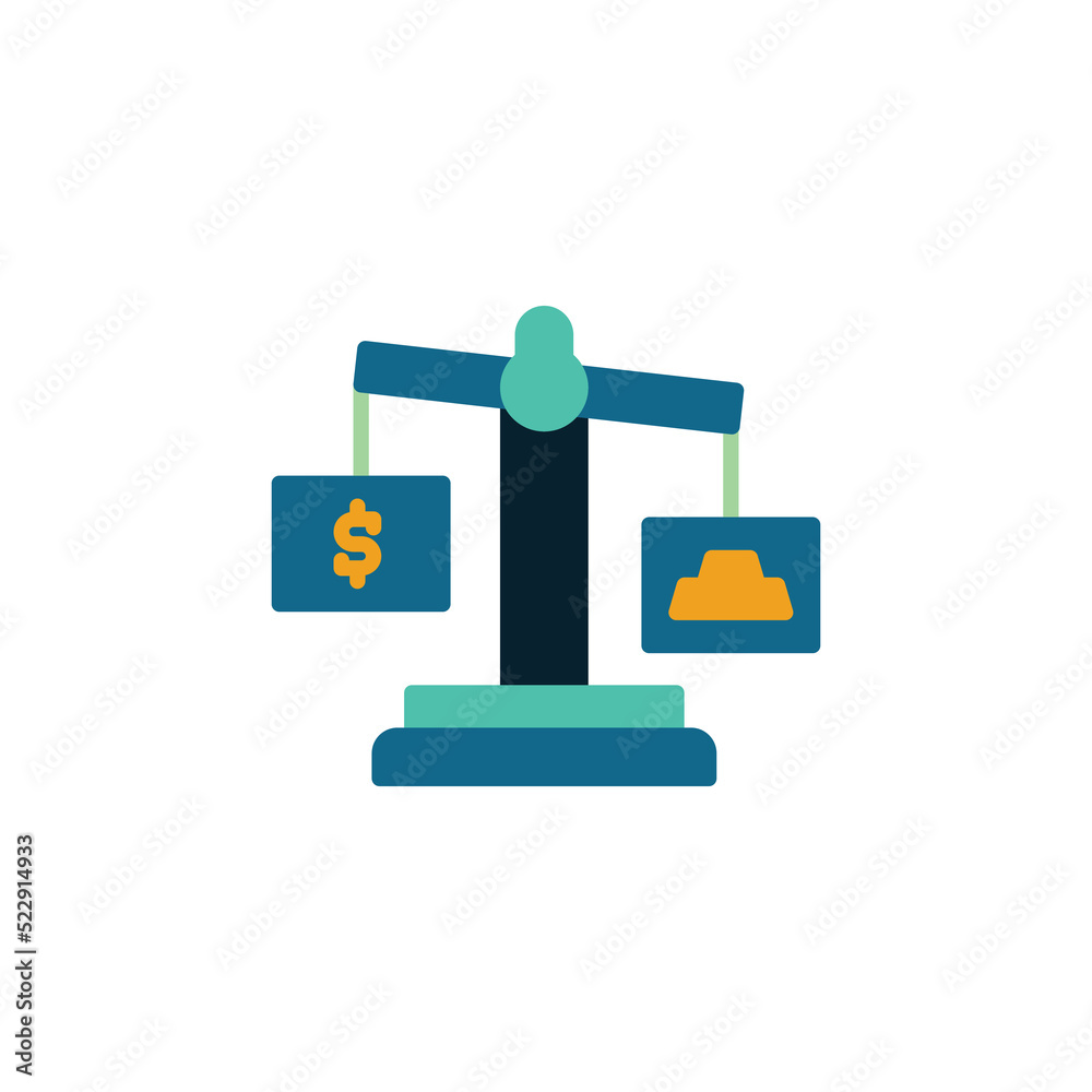 Finance themed icons are suitable for web, apps, etc Finance themed icons are suitable for web, apps, etc