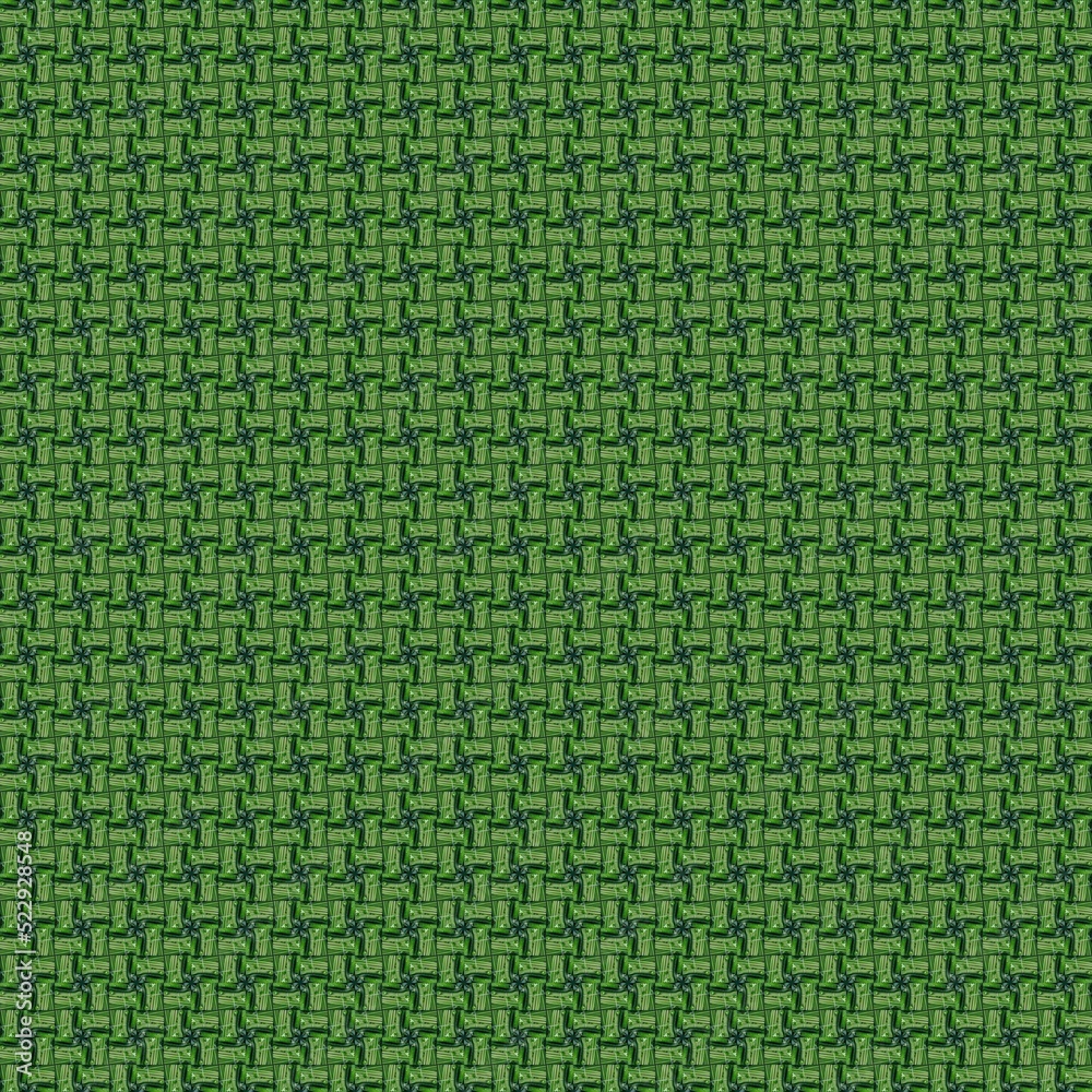 Pattern Background , Pattern Wallpaper , Abstract design Pattern Background , Pattern Wallpaper , Abstract design