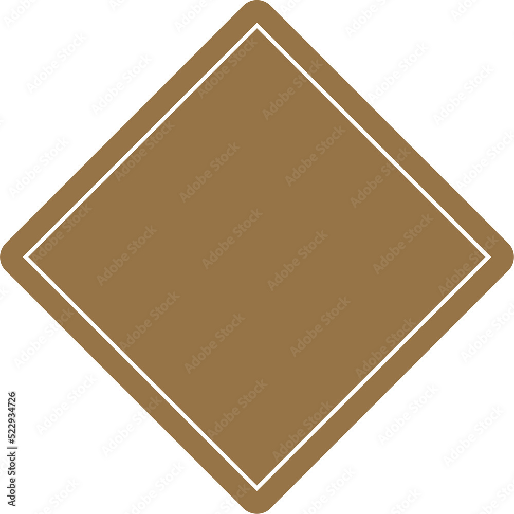 sale banner isolated on transparent background sale banner isolated on transparent background