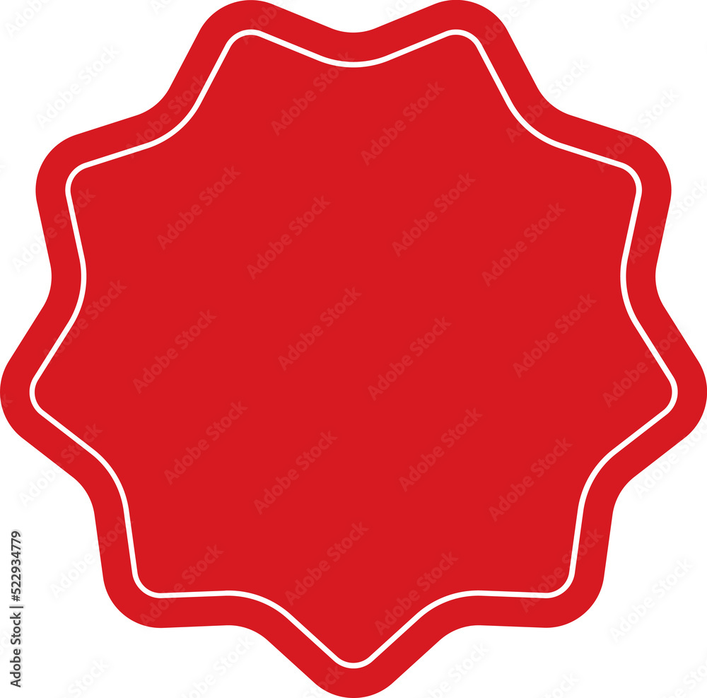 sale banner isolated on transparent background sale banner isolated on transparent background