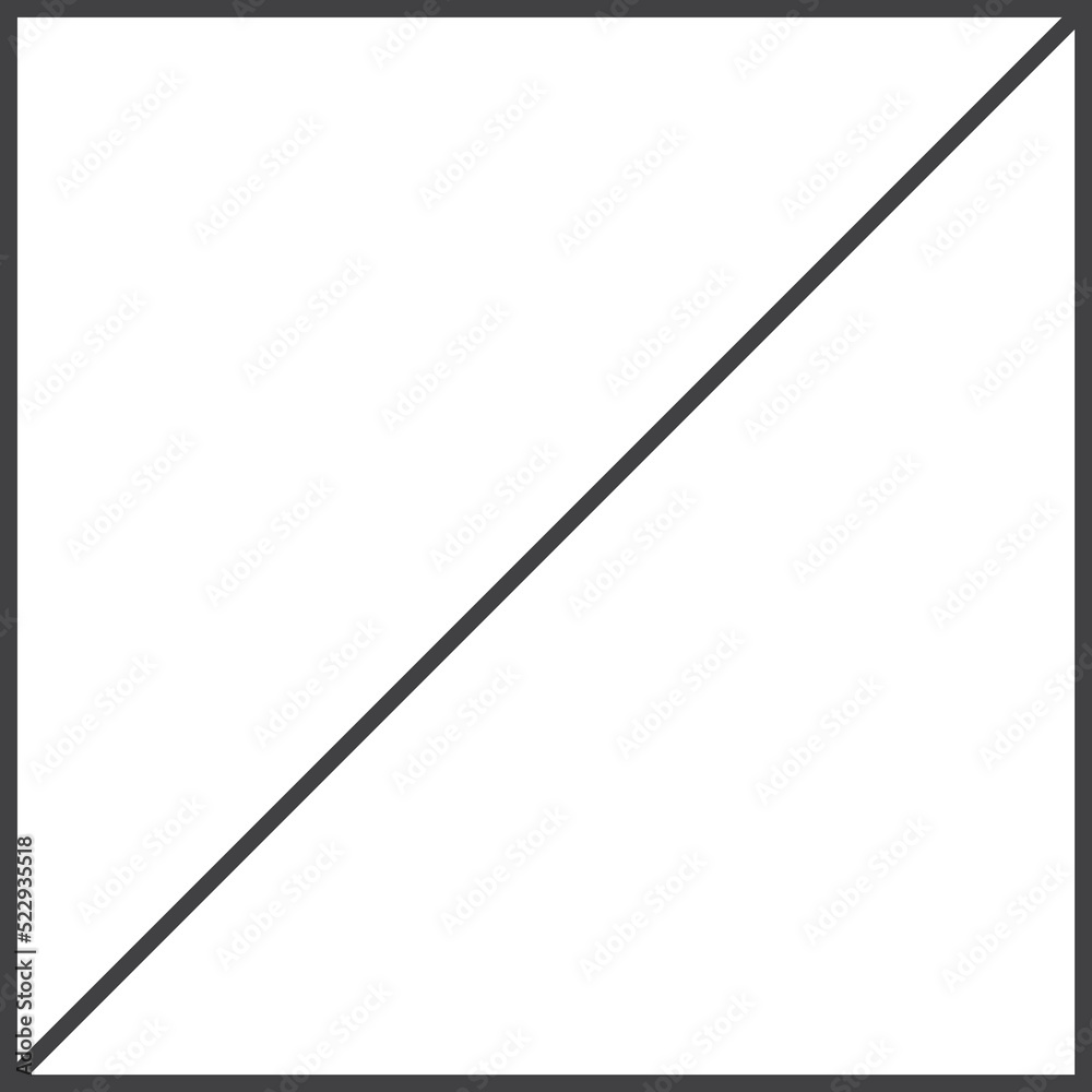 feminine logo isolated on transparent background feminine logo isolated on transparent background