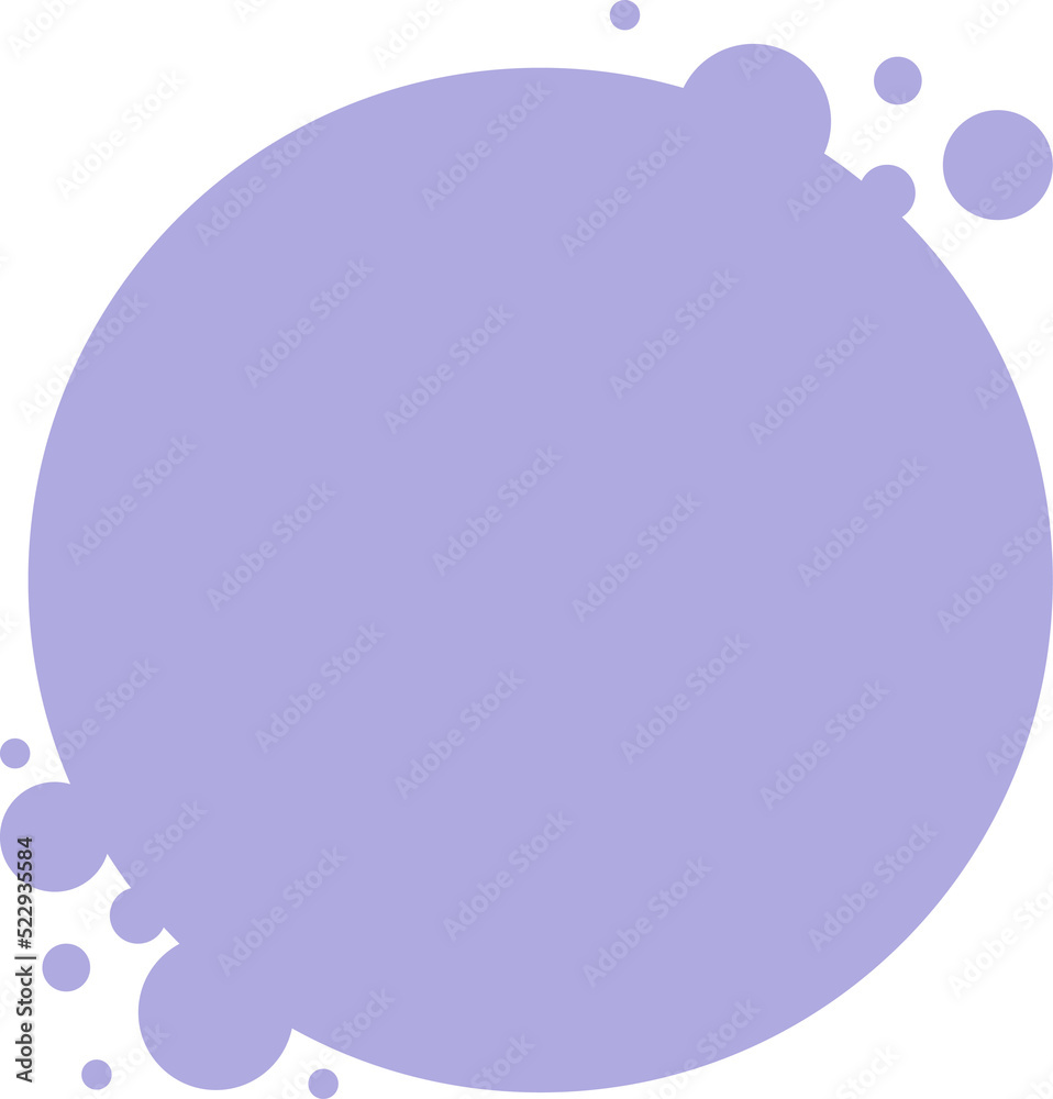 feminine logo isolated on transparent background feminine logo isolated on transparent background